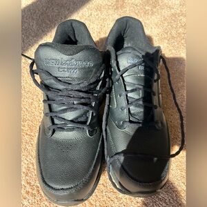 Men’s New Balance Sneakers